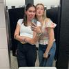 molly - @mollylivelyy - TikTok