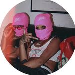 .𝖒𝖔𝖑𝖑𝖞  𝖑𝖔𝖌𝖆𝖓-𝖍𝖆𝖗𝖗𝖎𝖘𝖔𝖓 ☯︎︎ - @molly.janeharrisonx - Instagram