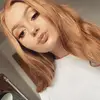 _mollylogan - @_mollylogan - TikTok