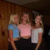 molly - @..mollylogan - TikTok