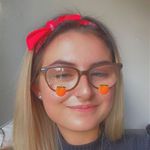 Molly Logan - @molly.loganx - Instagram