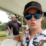 Molly Hester - @mollylogan - Instagram