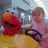 molly_logan3 - @molly_logan3 - TikTok
