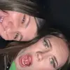 Molly Logan785 - @molly.logan206 - TikTok