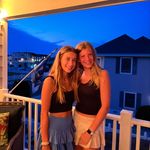 molly logan - @_mollylogann - Instagram