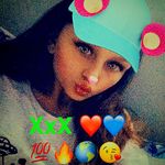 Molly Logan - @molly_logan1 - Instagram