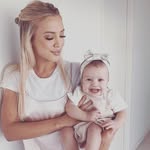 molly logan - @molly_logan_cnxpx - Instagram