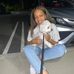 Molly Logan - Facebook