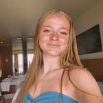 molly logan - @mollybrignati - Instagram