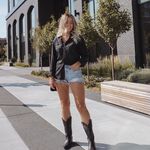 molly logan - @molly_logan_50 - Instagram