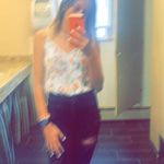 Molly Logan - @molly_logan_1003 - Instagram