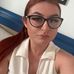 Molly Logan - Facebook