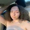 molly logan - @molly01212 - TikTok