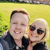 Molly Logan - @mollylogan1987 - TikTok