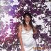Molly Logan - Facebook