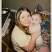 Molly Logan - Facebook