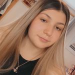 Molly_logan_ - @molly_logan_5 - Instagram