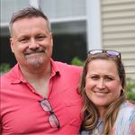 Molly Logan Anderson - @mollylogananderson - Instagram