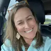 Molly Logan Anderson - @mollylogananderso - TikTok