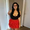 Molly Logan - @mollylogan2 - TikTok