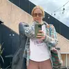 Molly - @mollylogan202 - TikTok