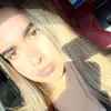 Molly💚 - @mollylovelogan2007 - TikTok