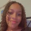 MollyE. - @molly_logan_ - TikTok