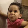 Mollylogan - @mollylogan07 - TikTok