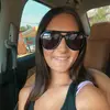 molly.logann - @molly.logann - TikTok