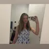 molly.logan.x - @molly.logan.x - TikTok