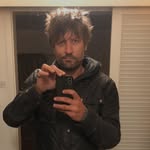 Lord Molly Honk la Tonk - @lordmollyhonklatonk - Instagram