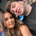Moll Lou - Facebook