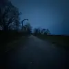 . - @molly.lord777 - TikTok