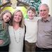 Molly Bates Lord - Facebook