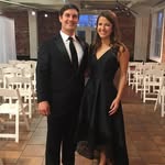 Molly Burton Lord - @mollyburtonlord - Instagram