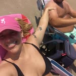 molly erin Lord - @mollyerinlord - Instagram