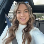 Molly Lord - @mollylord32 - Instagram