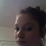 molly lord - @molly._.lord1 - Instagram
