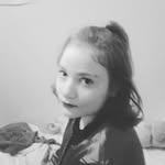 molly lord - @molly._.lord - Instagram