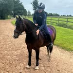 Molly Lord🦄 - @molly_eqx - Instagram