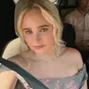 Molly Lord - @mollylord_ - TikTok
