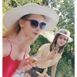 Molly Lord - @mollylord16 - Instagram
