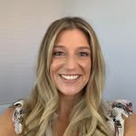 Molly Lord - @mollybygolly54 - Instagram