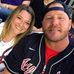 Molly Lord - Facebook
