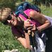 Molly Lord - Facebook