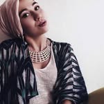 Molly Lord - @mollylord722 - Instagram