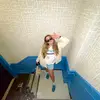 Molly - @lordmollym - TikTok