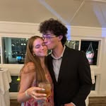 molly - @moll_ylord - Instagram