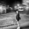 molly - @molly.lord.10 - TikTok