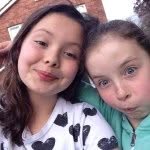 Molly - @molly_lordan_ - Instagram